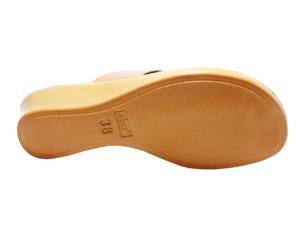 Pantoufle à talons hauts de styliste avec perles brillantes pour les vêtements de tous les jours et de fête, parfaite pour l'hiver, l'été, le printemps et l'automne - Product Image 3