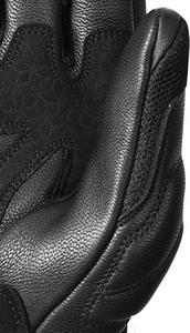 2025 vente en gros de gants de moto de haute qualité LANE VTX gants de moto ventilés gants de sport - Product Image 5