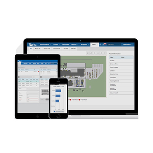 Top Fleet Maintenance <b>Software</b> Save Time and Frustration | Custom Fleet Management <b>Software</b> Development | <b>Software</b> Development - Product Image 6