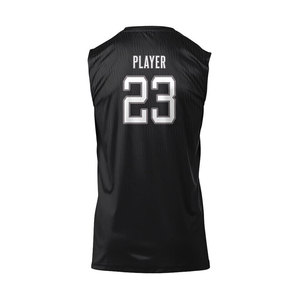 Volleyball Uniform Unisex Volleyball Wear Adults Customization of Design Available Customized Colors - Product Image 2