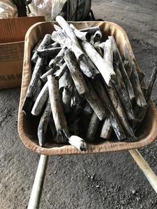 Carbón de madera dura de eucalipto blanco de alta calidad para aplicación de barbacoa - Product Image 6