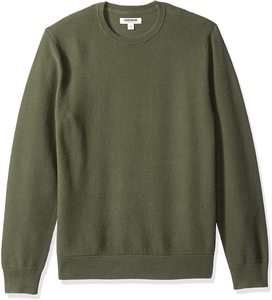 NEW ADULT UNISEX BLACK HOODIE XS-6XL TOP FLEECE <b>JUMPER</b> WORK WEAR <b>PLAIN</b> MENS BNW - Product Image 1