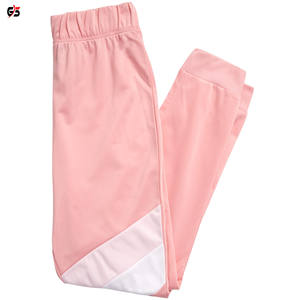 Chándal personalizado para mujer, ropa de entrenamiento y trote, manga completa, tela polar de poliéster, diseño OEM, producto con logotipo personalizado impreso - Product Image 5