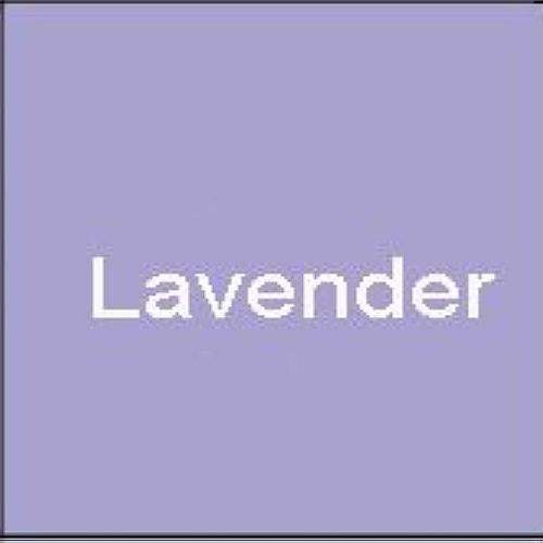 ลาเวนเดอร์