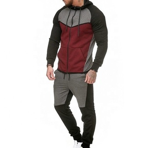 Sudadera con capucha y cremallera para mujer, nueva moda, gran oferta, temporada nueva - Product Image 3