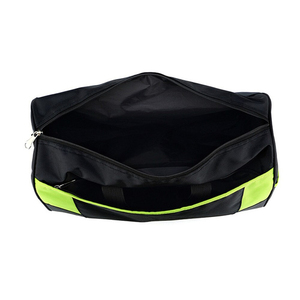 <b>Large</b> Capacity Waterproof Duffel Bag for Men for Sports Gym Travel and Hiking - Product Image 3