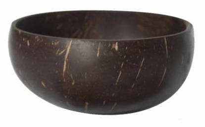 ช็อกโกแลต