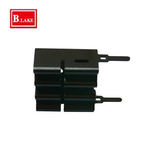 Disipador de calor AL5052 de piezas de ordenador de la serie - Product Image 1