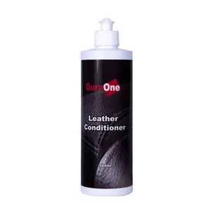 Best Selling Leather Seat Cleaner For Car Interior Protection