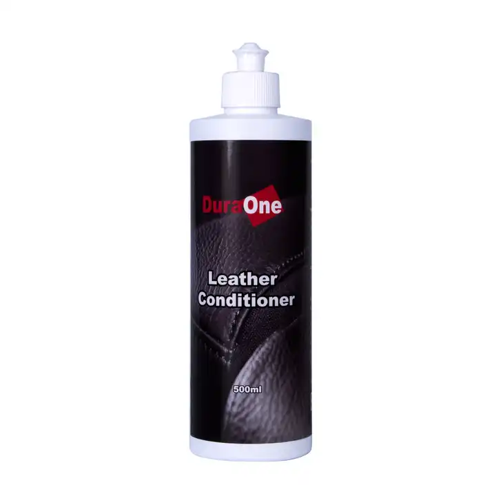 Wholesale Best Selling Leather Seat Cleaner For Car Interior Protection  From m.