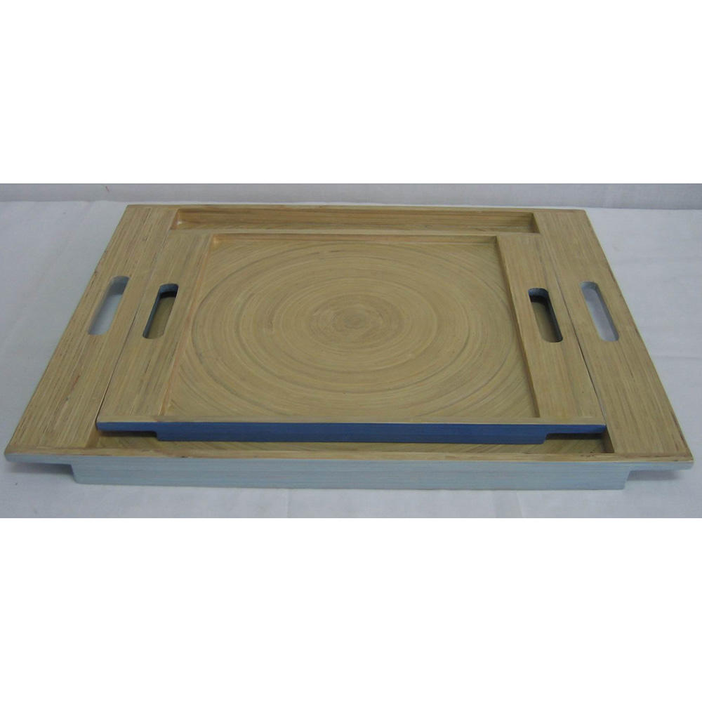 As picture or customized color