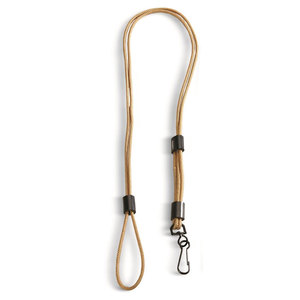 Cordón de uniformes ceremonias 2021, gran oferta, cordón nupcial de tamaño personalizado - Product Image 6