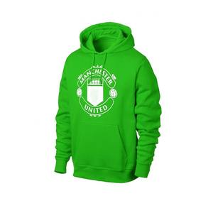 Custom made hockey jersey sweatshirts Team Canada high quality hockey jersey <b>hoodie</b> 100 polyester Sublimated Hockey Jersey - Product Image 6