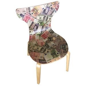 Precio del Laminado <span class=keywords><strong>Formica</strong></span>, Tablero Compacto Postformable <span class=keywords><strong>Formica</strong></span> para Encimeras - Product Image 5