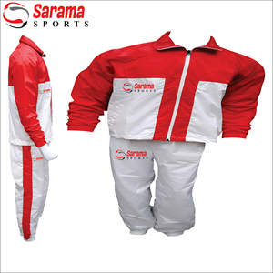 Chándal deportivo personalizado de alta calidad, nuevo estilo de invierno, con bordado, logog y bordado personalizados, - Product Image 1