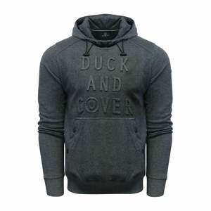 Sweat à capuche personnalisé pour femmes et hommes, vêtement de haute qualité, Streetwear, couleur OEM et 3D, vente en gros - Product Image 1