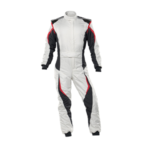 2023 costume de moto en cuir personnalisé de qualité supérieure pour hommes femmes vêtements de course en plein air de haute qualité Logo personnalisé protection étanche - Product Image 6