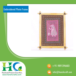 Sheesham Wood <b>6</b> <b>x</b> 4 Wooden Picture <b>Photo</b> <b>Frame</b> Rustic Handmade Tabletop Wall Mount Home Decor Gift for <b>Photos</b> for Living Room - Product Image 4