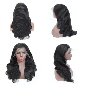 Cuticle Aligned Virgin Hair 8-30 Inch Mink Raw Virgin Extension Human Hair Wigs Virgin Cuticle Aligned Hair Lace Front Wig 12a Virgin Unprocessed Hair Wig