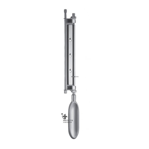 Cuchillo de injerto de piel, instrumentos de cirugía plástica, calidad prémium - Product Image 5