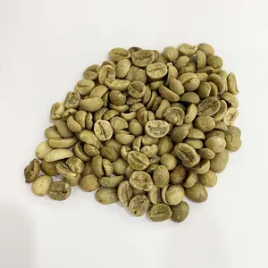Buy Coffee Beans High Quality Coffee Beans From Vietnam Coffee Packaging Bag