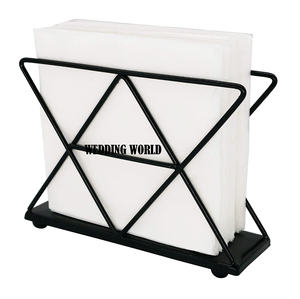 Apkin-producto más antiguo y hecho de silicona, producto duradero - Product Image 4