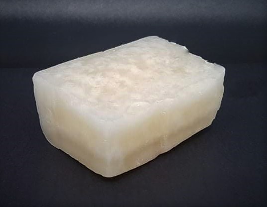 paraffin slack wax 2 great quality good flammability for candle