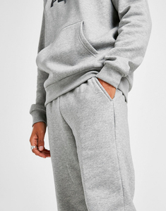 กางเกงวอร์มขายาวสำหรับออกกำลังกายของผู้ชาย,กางเกงวิ่งจ๊อกกิ้งสีพื้นทรงสลิมปี2021 - Product Image 6