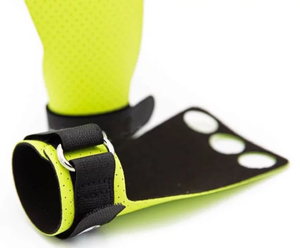 Wholesale Best Cheap Price <b>Weight</b> Lifting <b>Gloves</b> for Gym Training and Exercise Custom Weightlifting <b>Gloves</b> Top Trending <b>Gloves</b> - Product Image 3