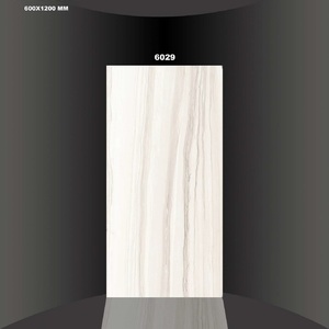 Nouveau design de carrelage en céramique 60x120cm - Product Image 2