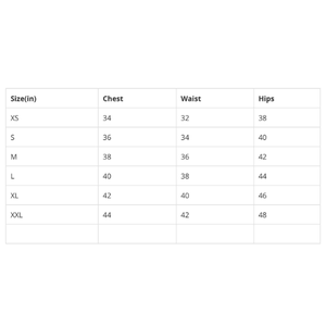 Elegante Chambray Kurti de algodón con Palazzo y Dupatta estampado a mano para mujeres y niñas, perfecto para ropa informal - Product Image 6