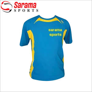 Camiseta de manga larga con capucha gris liso para hombre con cuello en V Slim Fit Casual Gym Sportwith logotipo personalizado e impresión - Product Image 2