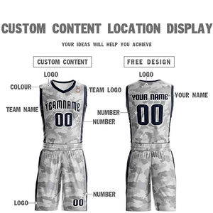 ชุดบาสเก็ตบอลชุดกีฬา,ชุดกีฬาสำหรับผู้ชาย - Product Image 2