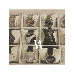 # Cremallera de 5 dientes de TPU resistente al agua con diseño de copo de nieve, extremo abierto y tirador de goma con semi-bloqueo - Product Image 1