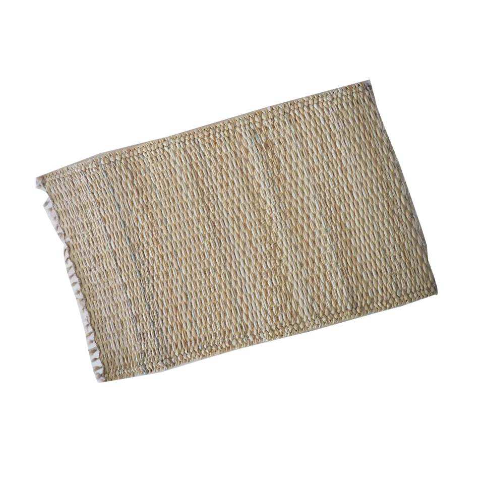 ธรรมชาติสี