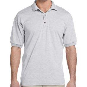 Coton Piqué Concevez Votre Propre Polo pour homme Marque Qualité Chine Usine À Manches Courtes De Haute Qualité 100 Hommes Casual l'été - Product Image 4