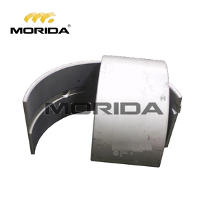 6D125 6150-31-3040ชุดแบริ่งดีเซลสำหรับ KOMATSU - Product Image 2