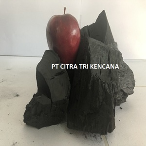 100% INDONESIA BETTER FRUIT CHARCOAL ,BARBEQUE CHARCOAL ,PAPER KRAFT PACKAGING SUPERMARKET IN DOCKLAND SYDNEY AUSTRALIA - Product Image 3