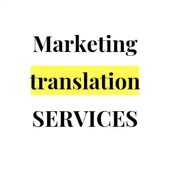 Услуги перевода и маркетинга, услуги перевода немецких, английских, французских, по лучшей оптовой цене, производители в индии