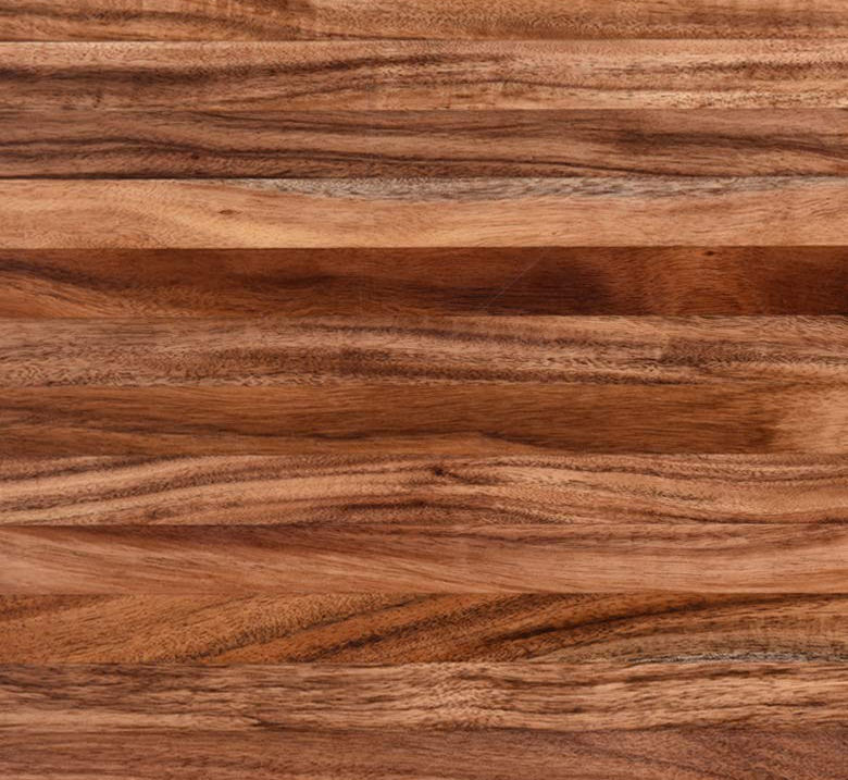 Natural Wood