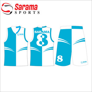 Precio al por mayor uniforme de baloncesto personalizado/sublimado nuevo diseño impreso uniforme de béisbol, - Product Image 1