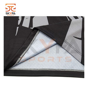 เสื้อเจอร์ซีย์ตกปลาแขนยาวพิมพ์ลาย,เสื้อเจอร์ซีย์ตกปลาแบบระเหิดดีไซน์การแข่งขันของคุณเอง - Product Image 3