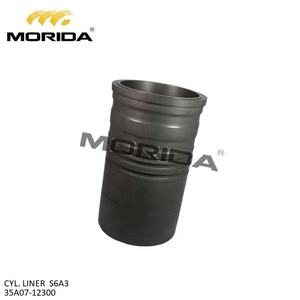 32519-11700 S6A3 S12A2-MTK BOUCHON DE PISTON pour MITSUBISHI - Product Image 6