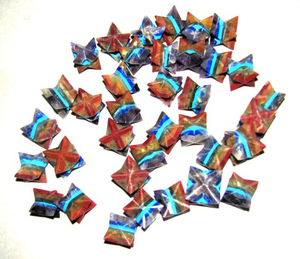 จักระผูกมัดMerkabaดาวออนไลน์ | ร้านค้าสำหรับจักระผูกมัดMerkabaดาว - Product Image 1