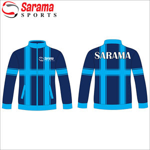 Chaqueta de poliéster para adultos, abrigo grueso y cálido con capucha, cortavientos personalizado para exteriores, Invierno - Product Image 3