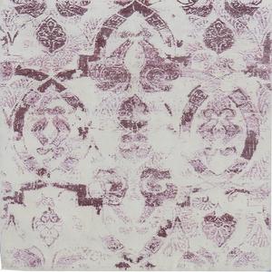 Tapis et ensembles de laine noués à la main personnalisés tapis de salon avec un design unique - Product Image 1