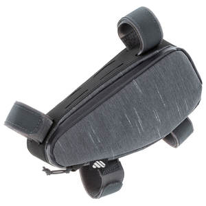 Práctica bolsa de almacenamiento para accesorios de bicicleta de deporte al aire libre - Product Image 1