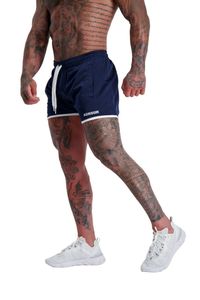 <b>Compression</b> <b>Short</b> Camouflage Print Design Base Layer <b>Compression</b> <b>Shorts</b> with High Quality Material on Wholesale - Product Image 6
