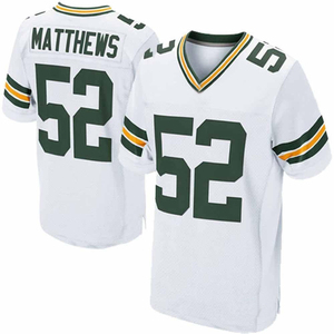 Camiseta de Fútbol Americano Sublimada Personalizada para Adultos, Cuello en V, Malla Transpirable, 100% Poliéster, Impresión de Números de Equipo, Sin Mangas, 220g - Product Image 2