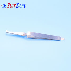 Strumenti per Prodotti Dentali, Pinzette per <span class=keywords><strong>Bracket</strong></span> Ortodontici, Supporto per Brackets Dentali - Product Image 6